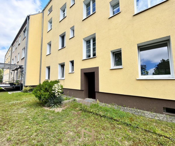 Gorzów Wlkp., Śródmieście - 290000 zł (nr 2627/2055/OMS)