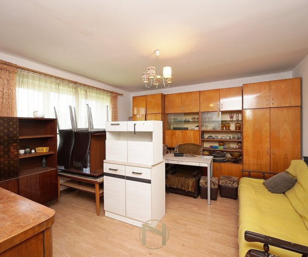 Łagodzin - 270000 zł (nr 761/2055/ODS)