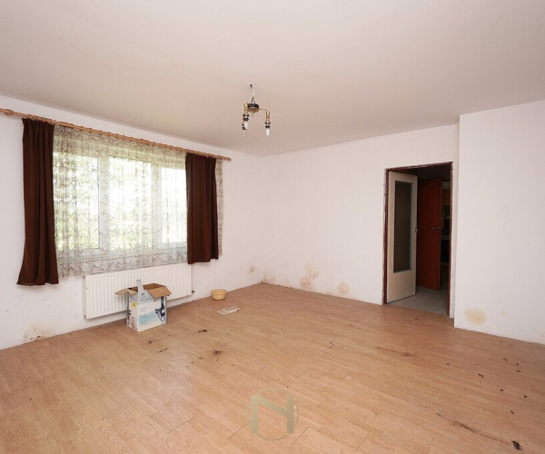 Łagodzin - 270000 zł (nr 761/2055/ODS)