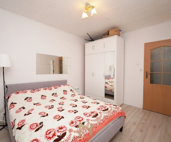 Gorzów Wlkp., Górczyn - 329000 zł (nr 2628/2055/OMS)