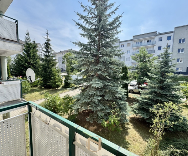 Gorzów Wlkp., Górczyn - 299000 zł (nr 3061/3070/OMS)
