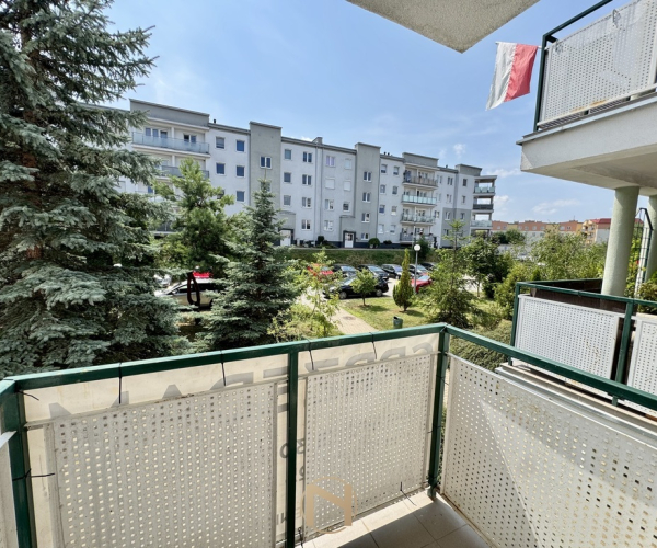 Gorzów Wlkp., Górczyn - 299000 zł (nr 3061/3070/OMS)