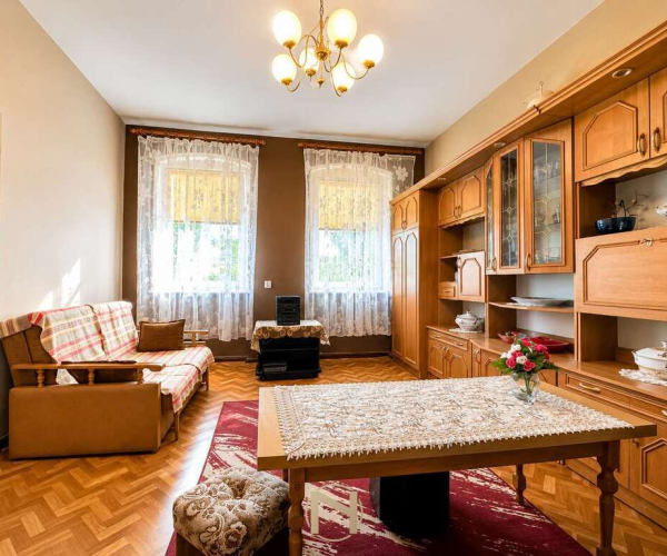 Gościnowo - 399000 zł (nr 973/3070/ODS)
