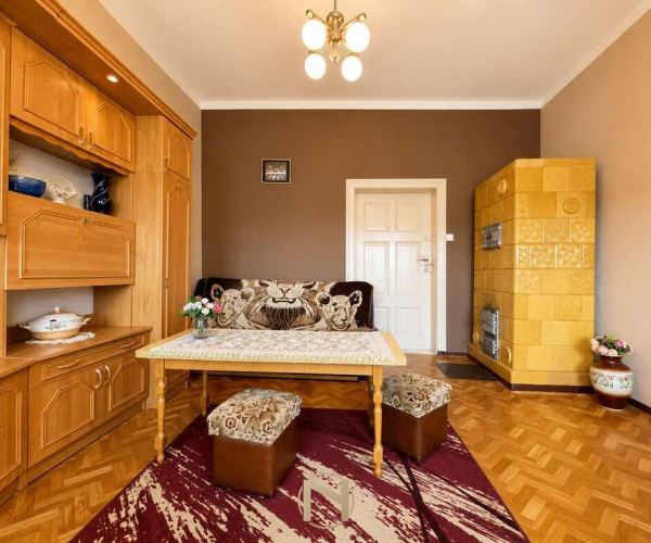Gościnowo - 399000 zł (nr 973/3070/ODS)