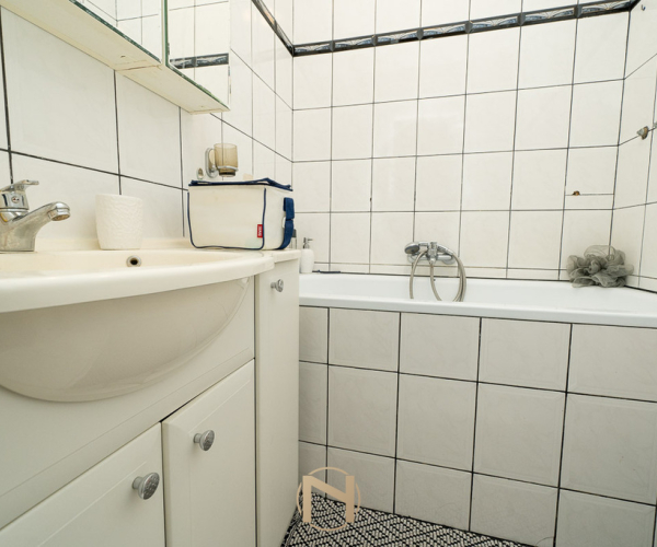 Gorzów Wlkp., Os. Staszica - 350000 zł (nr 3840/1987/OMS)