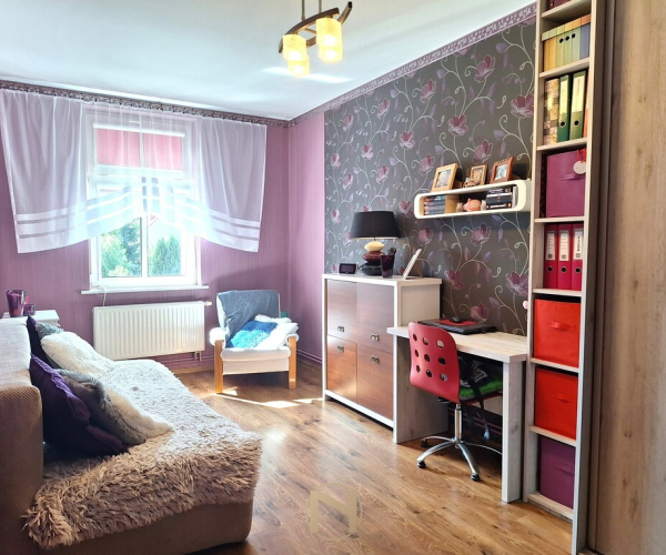 Gorzów Wlkp., Zawarcie - 310000 zł (nr 1344/2639/OMS)