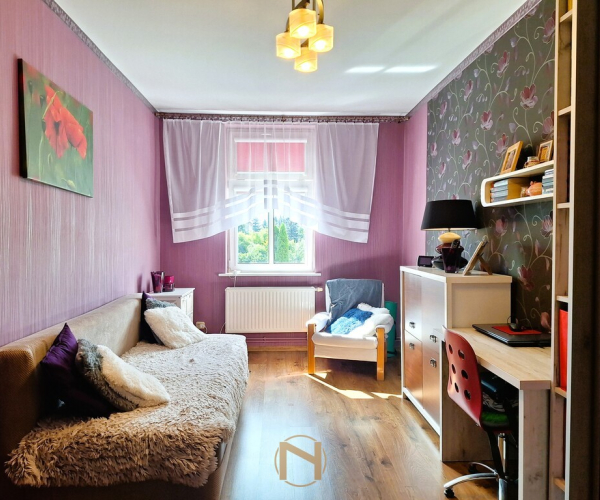 Gorzów Wlkp., Zawarcie - 310000 zł (nr 1344/2639/OMS)