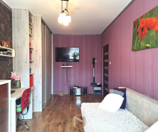 Gorzów Wlkp., Zawarcie - 310000 zł (nr 1344/2639/OMS)