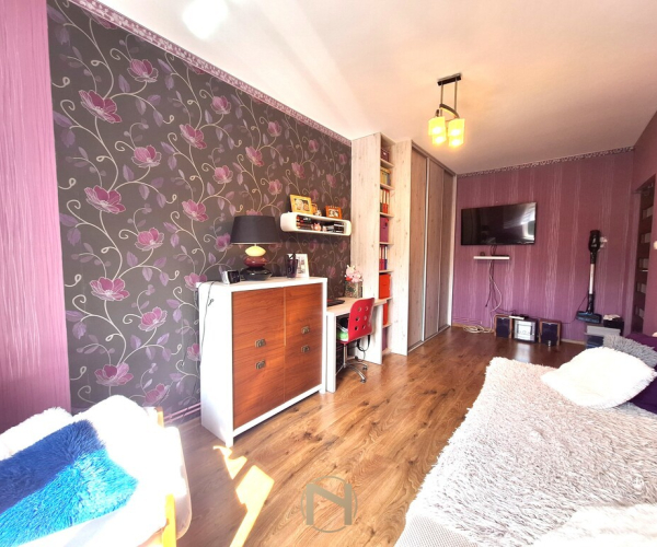 Gorzów Wlkp., Zawarcie - 310000 zł (nr 1344/2639/OMS)