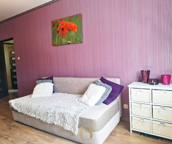 Gorzów Wlkp., Zawarcie - 310000 zł (nr 1344/2639/OMS)