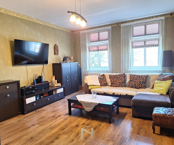 Gorzów Wlkp., Zawarcie - 310000 zł (nr 1344/2639/OMS)