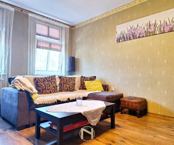 Gorzów Wlkp., Zawarcie - 310000 zł (nr 1344/2639/OMS)
