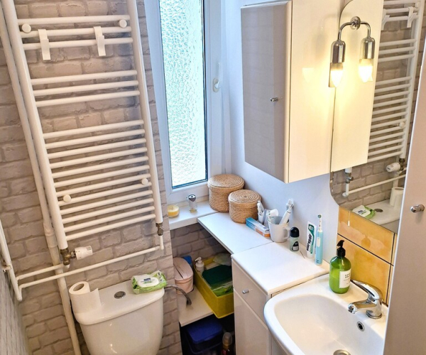 Gorzów Wlkp., Zawarcie - 310000 zł (nr 1344/2639/OMS)