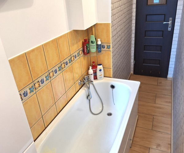 Gorzów Wlkp., Zawarcie - 310000 zł (nr 1344/2639/OMS)