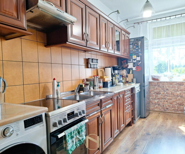 Gorzów Wlkp., Zawarcie - 310000 zł (nr 1344/2639/OMS)