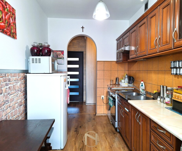 Gorzów Wlkp., Zawarcie - 310000 zł (nr 1344/2639/OMS)