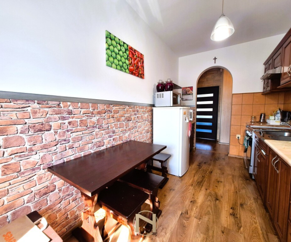 Gorzów Wlkp., Zawarcie - 310000 zł (nr 1344/2639/OMS)