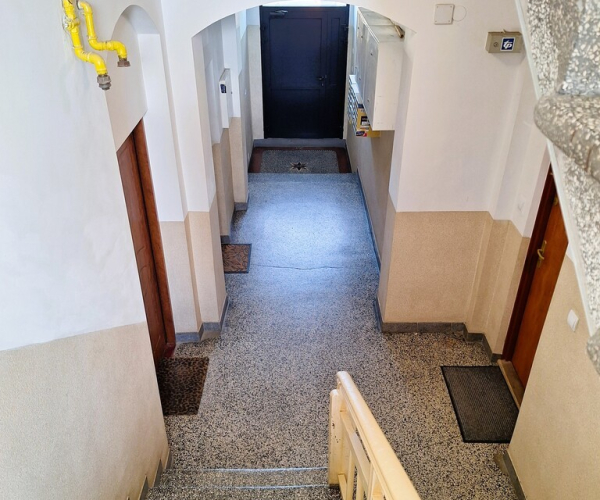 Gorzów Wlkp., Zawarcie - 310000 zł (nr 1344/2639/OMS)