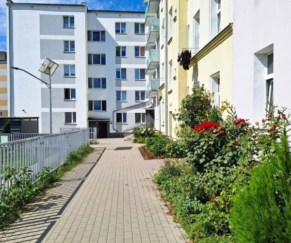 Gorzów Wlkp., Zawarcie - 310000 zł (nr 1344/2639/OMS)
