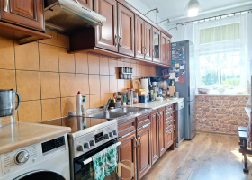 Mieszkanie na sprzedaż, Gorzów Wielkopolski, Zawarcie - 310 000 zł