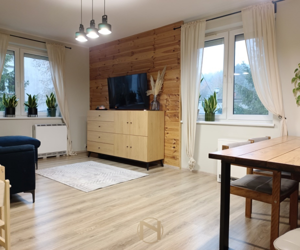 Gorzów Wlkp., Wieprzyce - 355000 zł (nr 1757/2287/OMS)