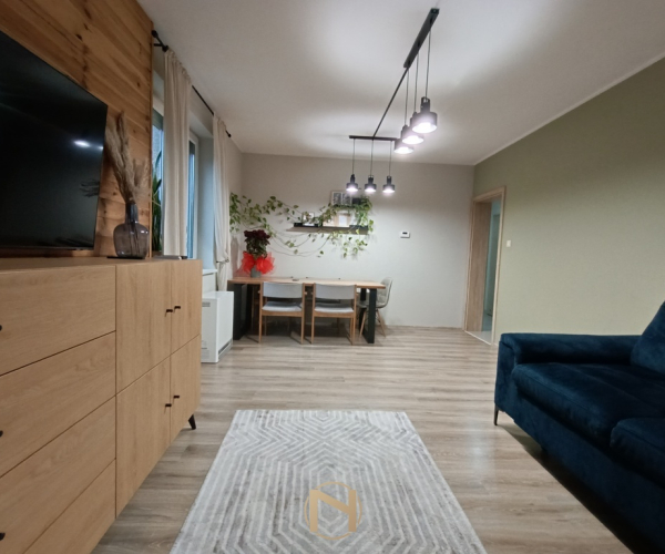 Gorzów Wlkp., Wieprzyce - 355000 zł (nr 1757/2287/OMS)