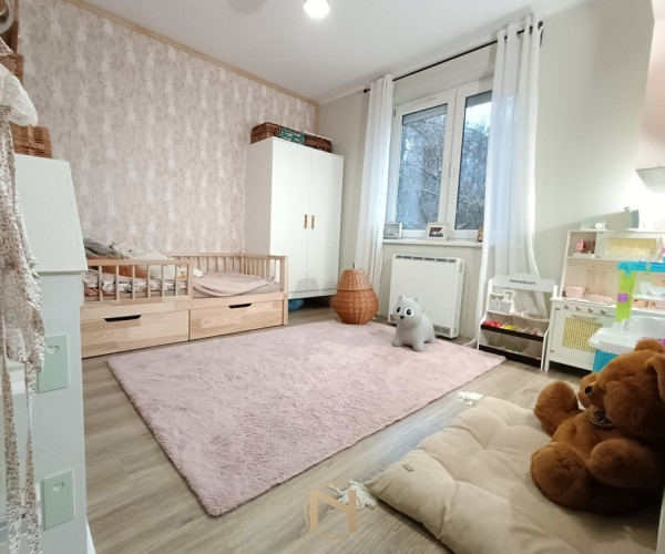 Gorzów Wlkp., Wieprzyce - 355000 zł (nr 1757/2287/OMS)