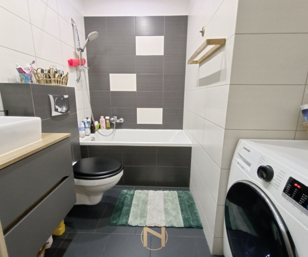 Gorzów Wlkp., Wieprzyce - 355000 zł (nr 1757/2287/OMS)