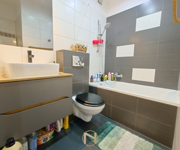 Gorzów Wlkp., Wieprzyce - 355000 zł (nr 1757/2287/OMS)