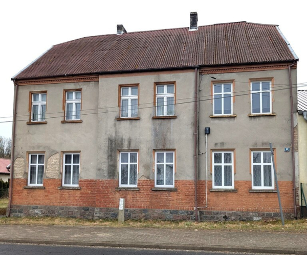 Goszczanowo - 174000 zł (nr 1745/2287/OMS)
