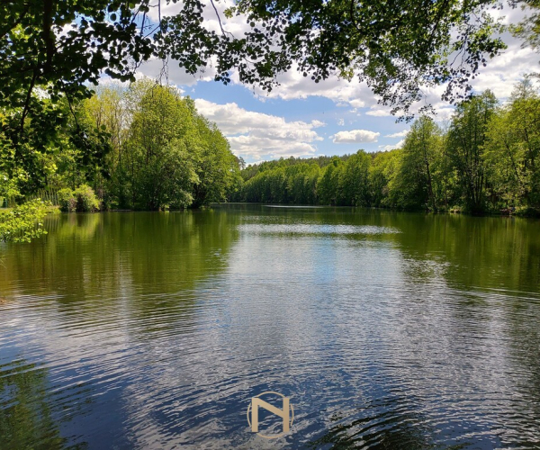 Mieszkanie na Sprzedaż, Goszczanowo - 174 000 zł