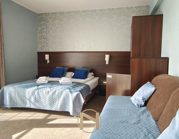 Dziwnówek - 6500000 zł (nr 86/2287/OOS)