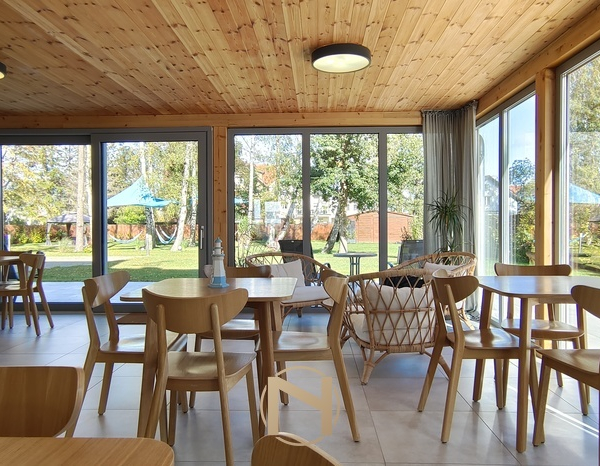 Dziwnówek - 6500000 zł (nr 86/2287/OOS)