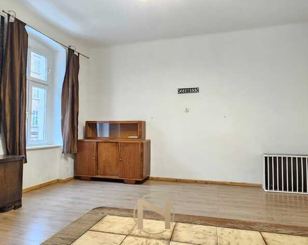 Gorzów Wlkp. - 359000 zł (nr 1741/2287/OMS)